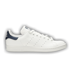 adidas Stan Smith 'Core White'