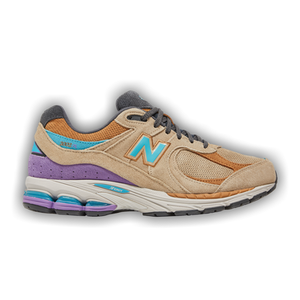 New Balance 2002R 'Incense'