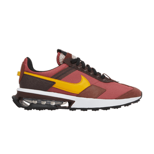 Nike Air Max Pre-Day 'Cedar Brown Basalt'