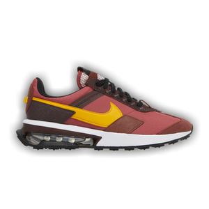Nike Air Max Pre-Day 'Cedar Brown Basalt'