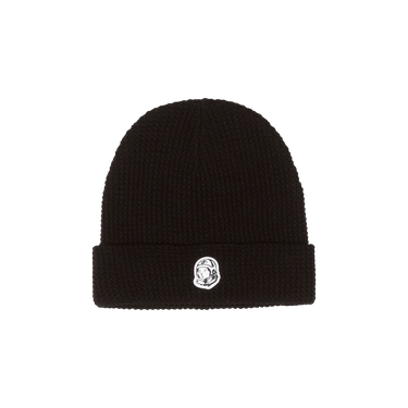 Billionaire Boys Club North Star Knit Hat 'Black'