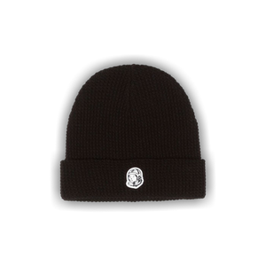 Billionaire Boys Club North Star Knit Hat 'Black'