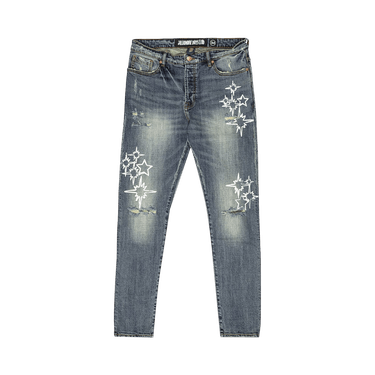 Billionaire Boys Club Constellation Jean 'Polaris'