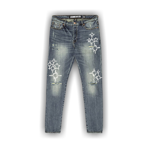 Billionaire Boys Club Constellation Jean 'Polaris'