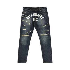 Billionaire Boys Club Big Bang Jean 'Rockets'