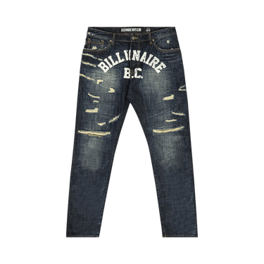 Billionaire Boys Club Big Bang Jean 'Rockets'
