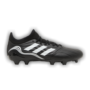 Adidas Copa Sense.3 FG 'Black Cloud White'