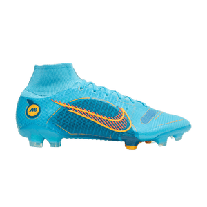 Nike Mercurial Superfly 8 Elite FG 'Blueprint Pack'