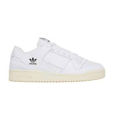 Adidas Forum 84 Low ADV 'White Shadow Olive'