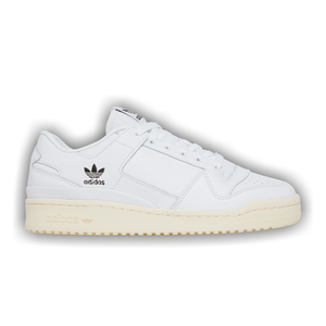 Adidas Forum 84 Low ADV 'White Shadow Olive'