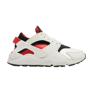 Nike Wmns Air Huarache 'Sail Bred'