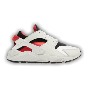 Nike Wmns Air Huarache 'Sail Bred'