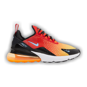 Nike Air Max 270 'Sunset'
