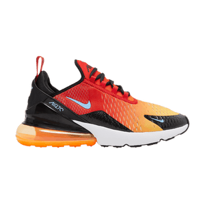 Nike Air Max 270 'Sunset'