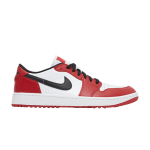 Air Jordan 1 Low Golf 'Chicago'