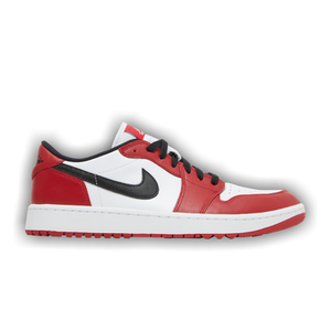 Air Jordan 1 Low Golf 'Chicago'