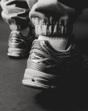 New Balance 1906R 'Harbor Grey'
