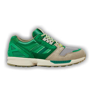 adidas ZX 8000 'Fresh Mint Tea'