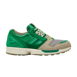 adidas ZX 8000 'Fresh Mint Tea'