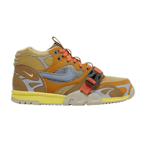 Nike Air Trainer 1 'Coriander'