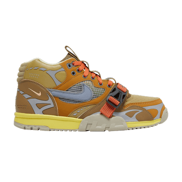 Nike Air Trainer 1 'Coriander'