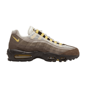 Nike Air Max 95 NH 'Ironstone'