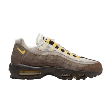 Nike Air Max 95 NH 'Ironstone'