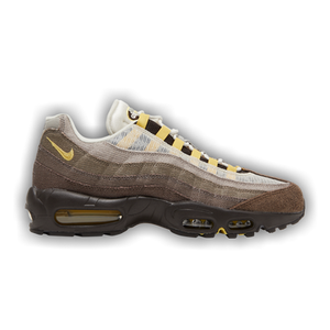 Nike Air Max 95 NH 'Ironstone'