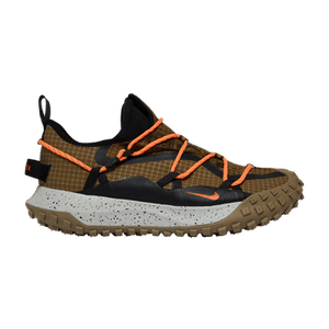 Nike ACG Mountain Fly Low GTX SE 'Hazel Rush'