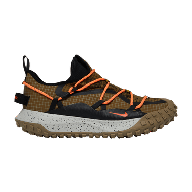 Nike ACG Mountain Fly Low GTX SE 'Hazel Rush'