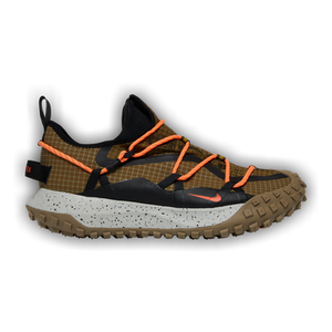 Nike ACG Mountain Fly Low GTX SE 'Hazel Rush'
