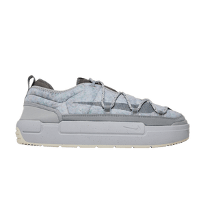 Nike Offline Pack 'Light Smoke Grey'