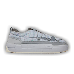 Nike Offline Pack 'Light Smoke Grey'