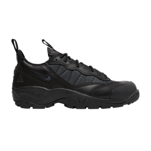 Nike ACG Air Mada Low PRM 'Black'