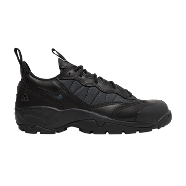 Nike ACG Air Mada Low PRM 'Black'