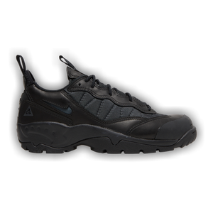 Nike ACG Air Mada Low PRM 'Black'