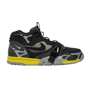 Nike Air Trainer 1 Utility 'Dark Smoke Grey'