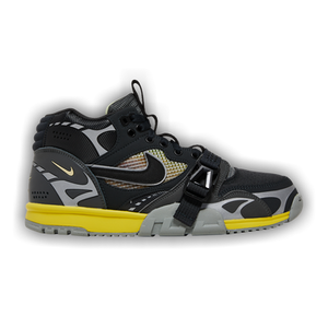 Nike Air Trainer 1 Utility 'Dark Smoke Grey'