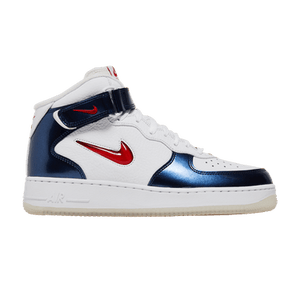 Nike Air Force 1 Mid QS 'Independence Day'