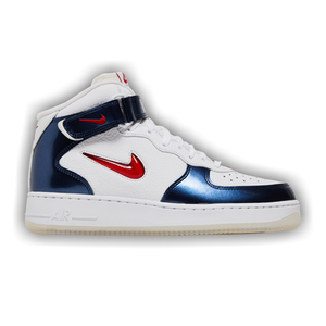 Nike Air Force 1 Mid QS 'Independence Day'
