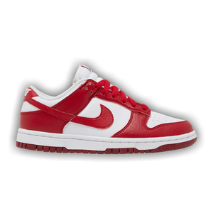 Nike Wmns Dunk Low Next Nature 'Gym Red'