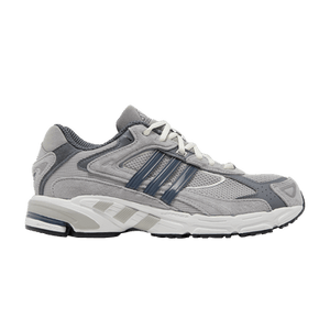 adidas Response CL 'Metal Grey'