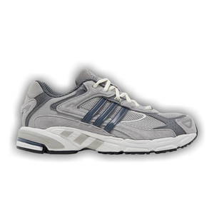 adidas Response CL 'Metal Grey'