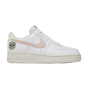 Nike Wmns Air Force 1 '07 SE 'Flower Power'