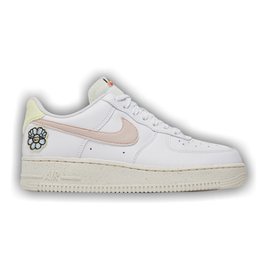 Nike Wmns Air Force 1 '07 SE 'Flower Power'