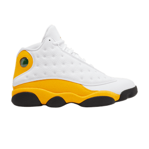 Air Jordan 13 Retro 'Del Sol'