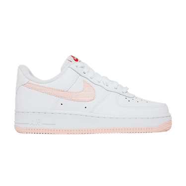 Nike Wmns Air Force 1 Low 'Valentine's Day 2022'
