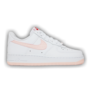 Nike Wmns Air Force 1 Low 'Valentine's Day 2022'