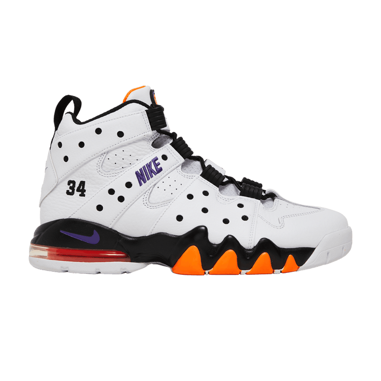Nike Men's Air Max 2 CB 94 'Suns' DO5880 100