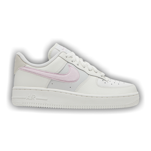 Nike Wmns Air Force 1 '07 'Chenille Swoosh'